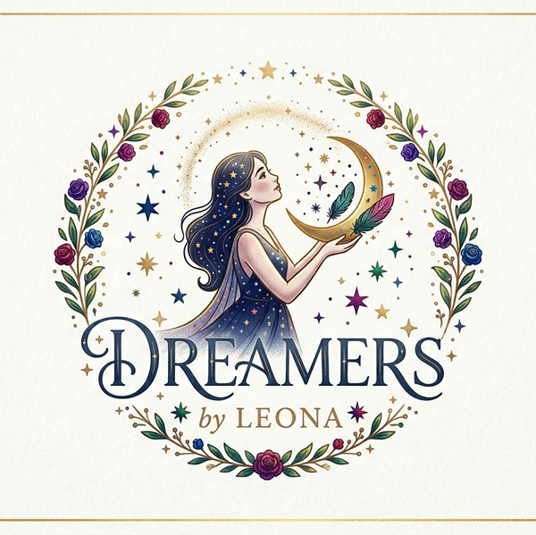 DreamersByLeona