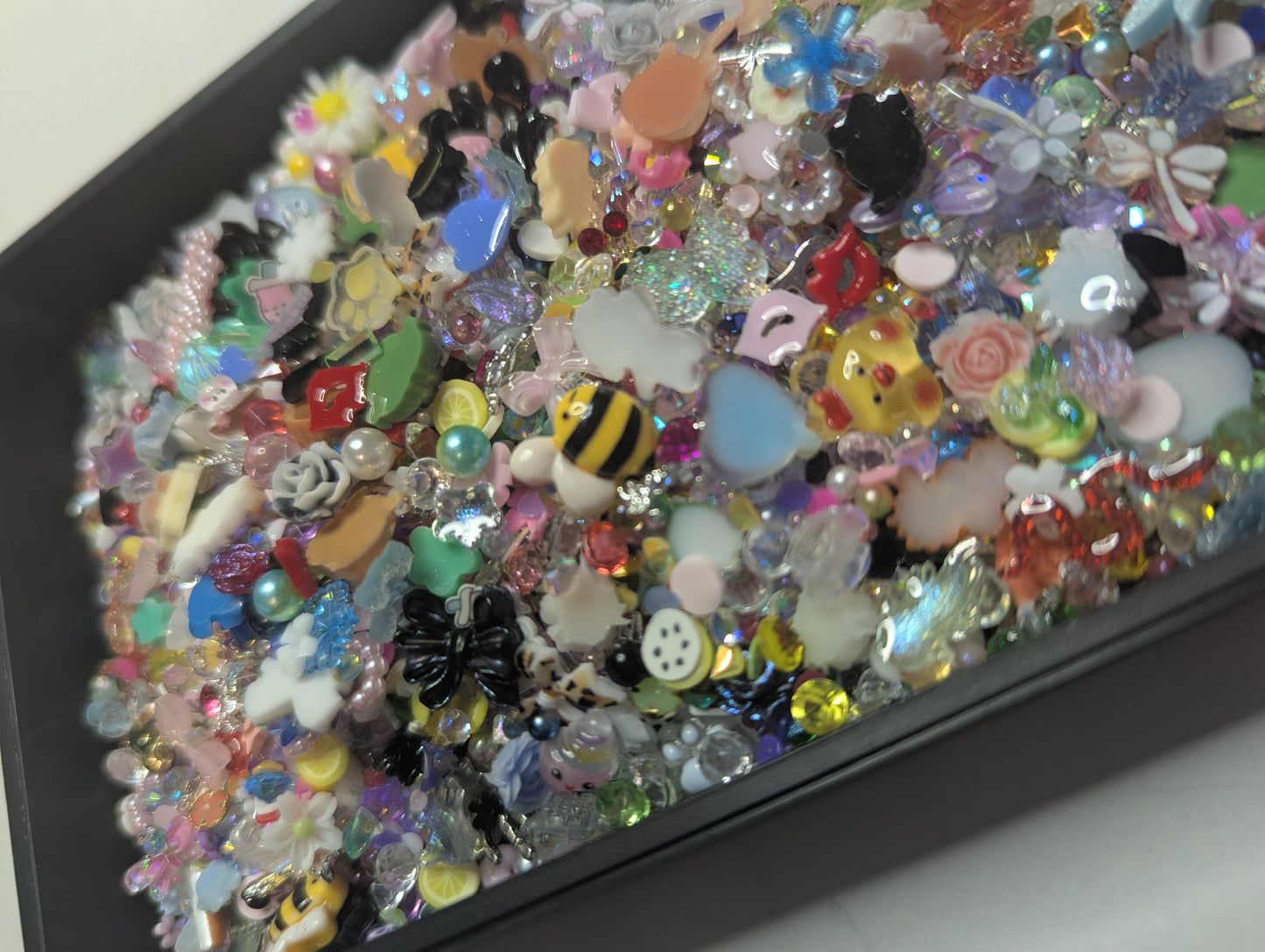 Charms
