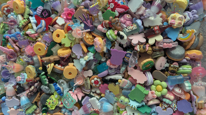 Charms