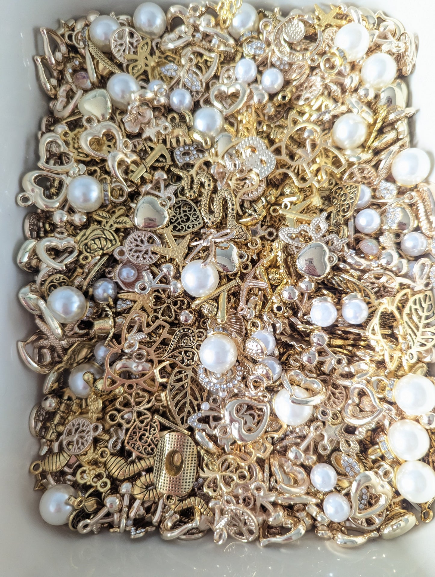 Charms