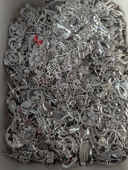 Charms