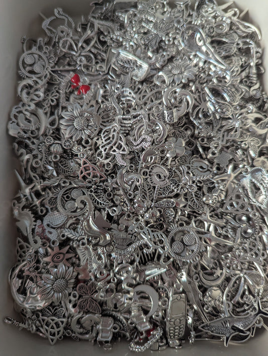 Charms